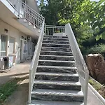 Guest house Giotas 2 Chorto