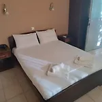 Guest house Giotas 2 3*