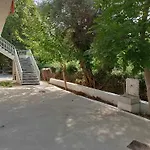 Giotas 2 3* خورتو