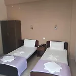 Giotas 2 خورتو