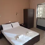 Giotas 2 خورتو