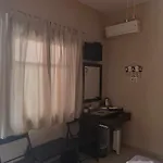 Giotas 2 خورتو
